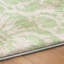 Tapis à poil long de qualité supérieure lavable à la machine ADS551-1619612830-1619612822