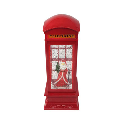Christmas Decorative Accent