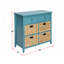 Console 30 po Torbert-630579816
