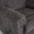 Rocker Recliner-1929726573