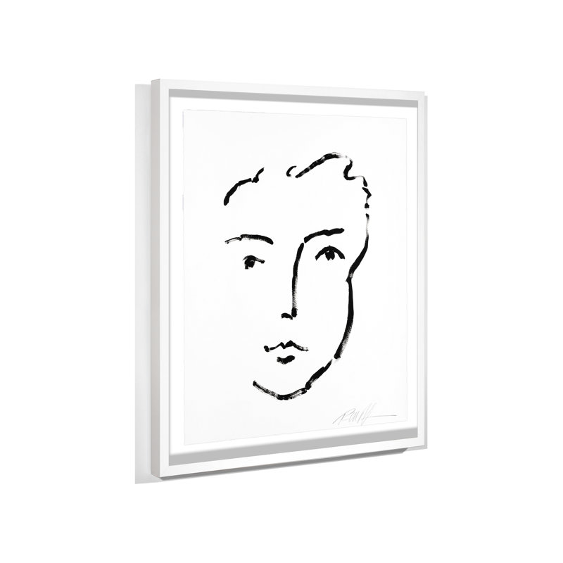 Face Print