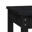 Laportia Wooden Picnic Bench-1892285630-1920574269