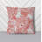 Throw Pillow With Insert-105617012-105618096