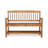 IMPERIAL BENCH-1154088193
