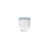 Clear/Blue is unavailable