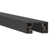 120V Single Circuit H Track Section