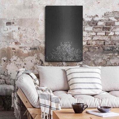«Twinkling Lights 1» par Design Fabrikken