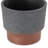 Pot Planter