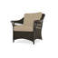 Nantucket Outdoor Lounge Chair-64649030-73850389