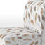Fauteuil de chambre Floral-491277416