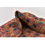 Tapis rouge Newsom