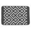 My Stain Kitchen Mat-1125658047-1125658032