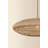 Erin 1 Light Pendant by Hilary Matt for Mitzi-126674561