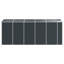 Abri de rangement-107948646-107948657