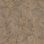 Retro Hex 14" x 16" Porcelain Wood Look Wall & Floor Tile