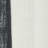 Lithonia Linen Blend Curtain-32910760