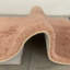 Tapis pour salle de bain Kai-975852871
