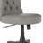 Bush Furniture Leather Task Chair