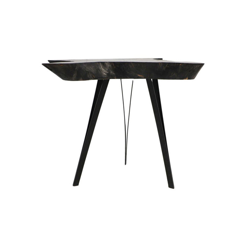 Cooperton Coffee Table