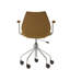 Fauteuil Maui-96429409-96429412