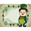 Tapis Holiday-1081259104