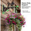 Wall Planter