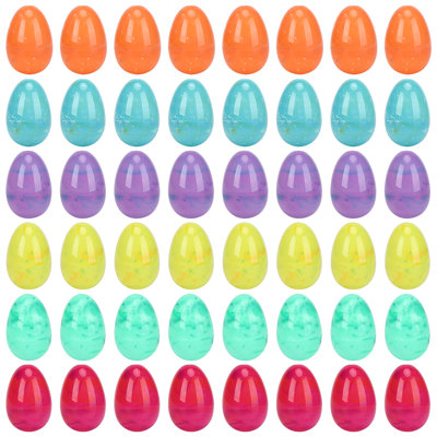 Nécessaire de fournitures pour Pâques