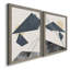 Toile encadrée IP ardoise diamant-183309485-183404433-183404526