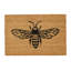 Mehta Non-Slip Indoor / Outdoor Doormat