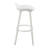 Elle Decor Caroline Bar Stool-25951739