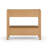 Omnia 26'' W Nightstand-104738664