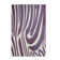 Almere Chenille Animal Print Indoor Rug