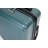 Carry On Luggage