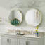 Miroir mural Amara-1286244769-1287409026