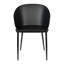 Gigi Dining Chair