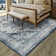 Tapis Latausha