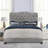 Caliopia Upholstered Standard Bed-1134449715-1134449712