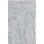 Tapis en coton tressé à la main