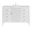 Myrrin 48'' W Single Vanity-768660907-768660823-770644217