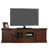 Vintage Walnut is out of stock selected