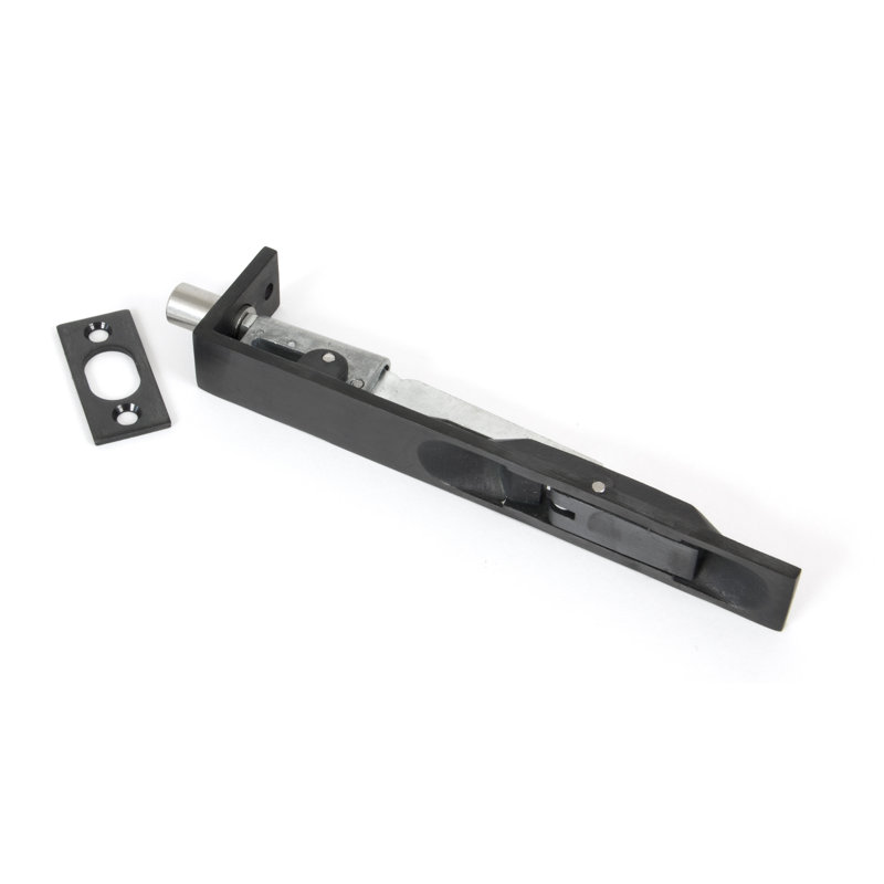 Flush PVD Stainless Steel Bolt