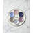 Kate Spade New York Oak Street Seder Plate