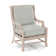 Lafayette Armchair