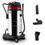 Klarstein Reinraum Bagless Upright Vacuum