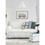 Dillinger Single Picture Frame Painting-1267939799