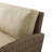 Patio Sofa with Cushions-2135745217-2135745230