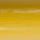 Sunflower Yellow