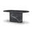 Holloman Oval Marble Dining Table-121778355
