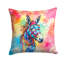 Coussin Hippie-94412295
