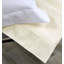 Splendido Sateen Pillow Case-46548247-46548250